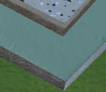 Solepoxy - Pisos e Revestimentos Industriais - (epoxi - epoxy - piso epoxi - piso epoxy - revestimento epoxi - revestimento epoxy)